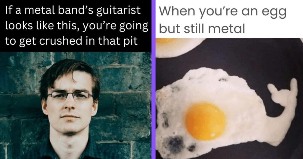 dark humor memes
