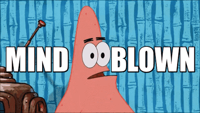 funny spongebob memes