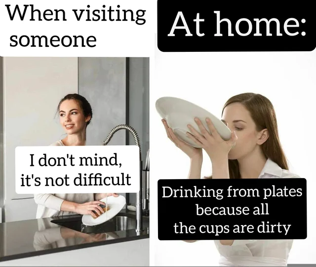 dark humor memes
