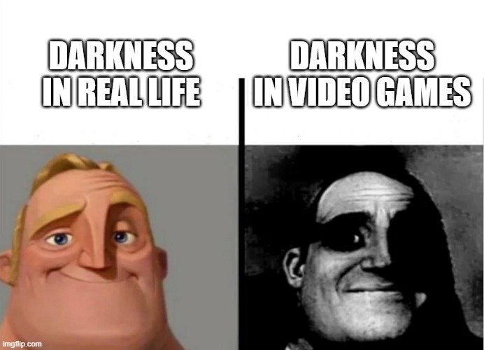 dark humor memes
