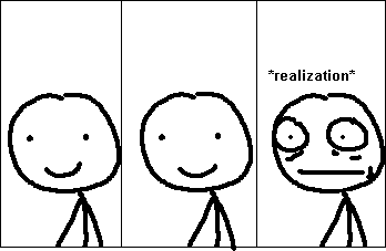 hilarious birthday memes