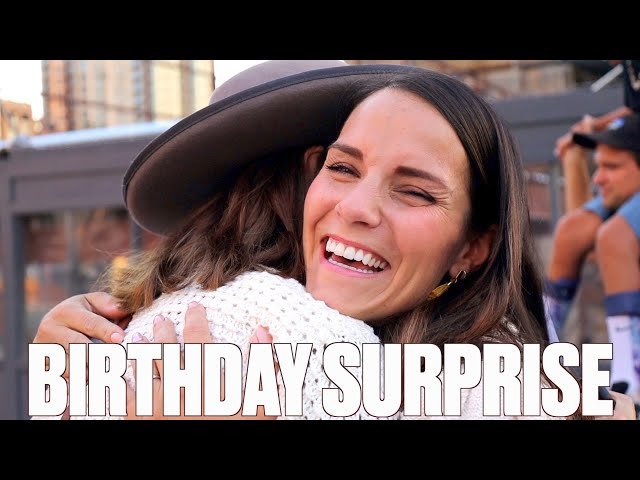 hilarious birthday memes
