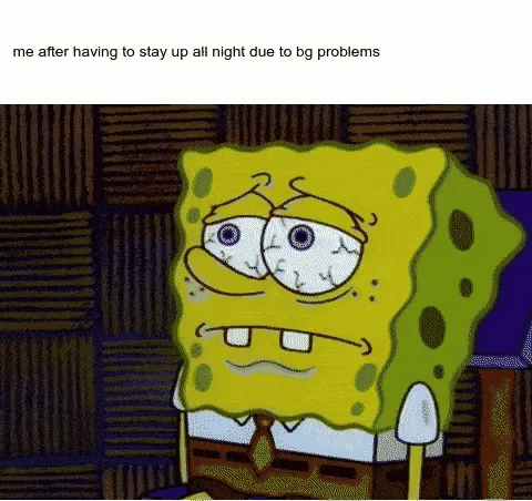 hilarious memes
