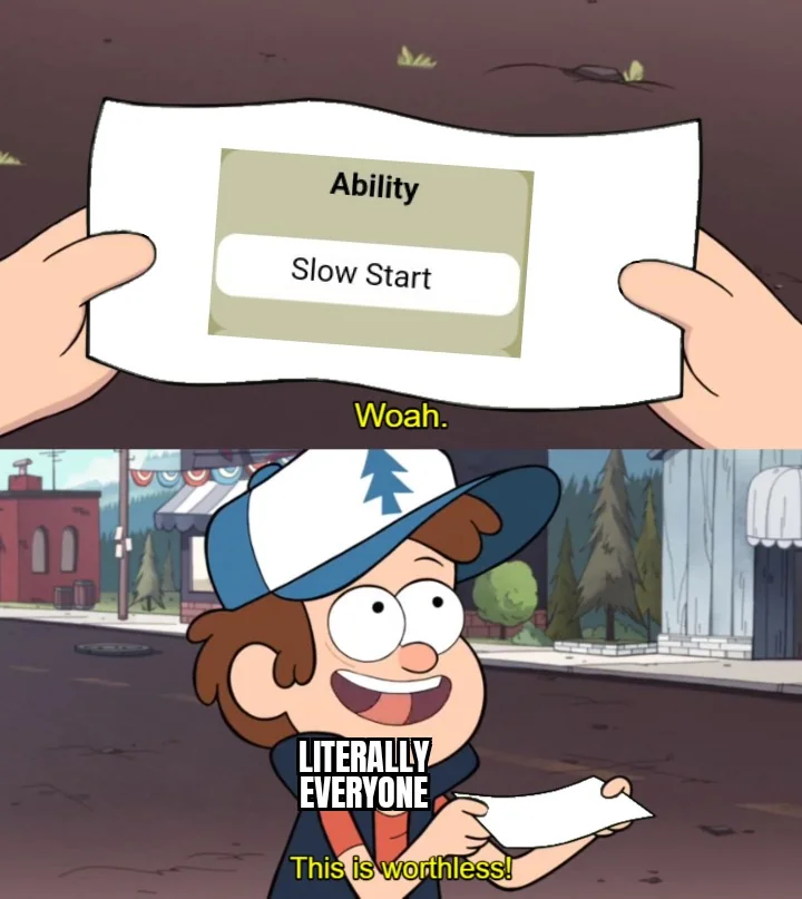 happy monday memes
