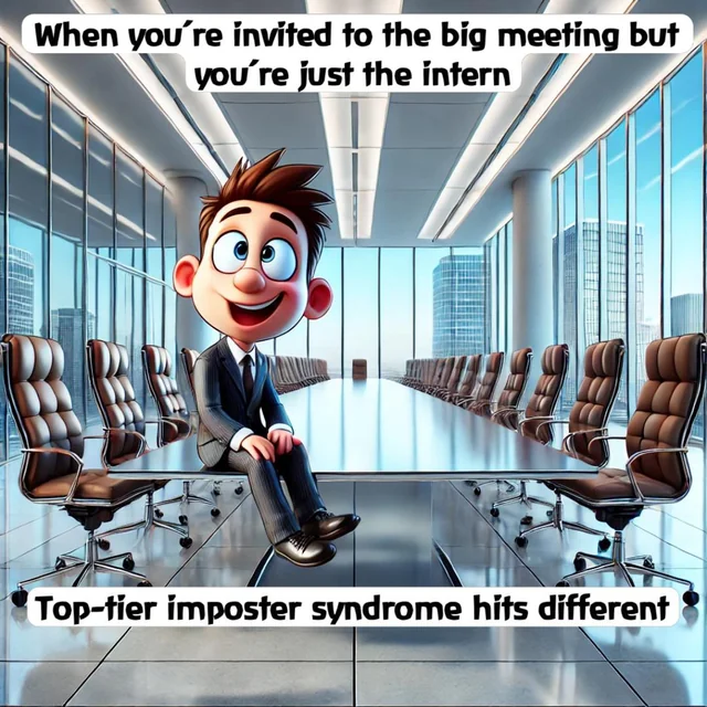 funny work memes