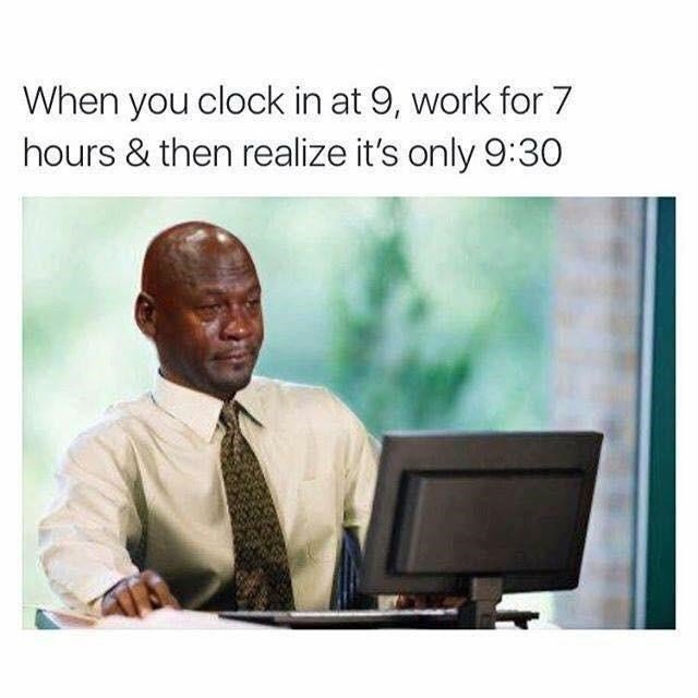 hilarious memes