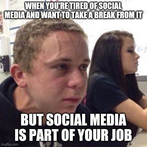 drake memes