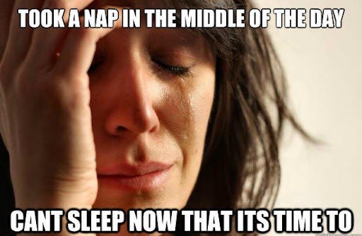work memes
