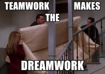 work memes