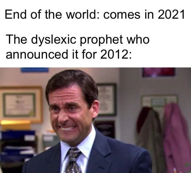 dark humor memes
