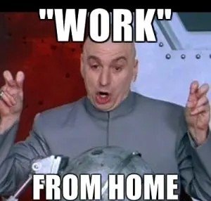 funny work memes