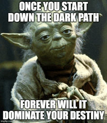 dark humor memes
