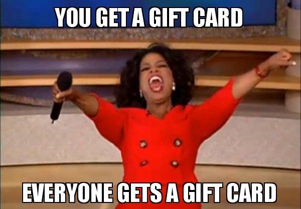 happy birthday memes