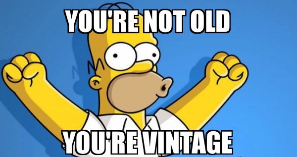 birthday memes