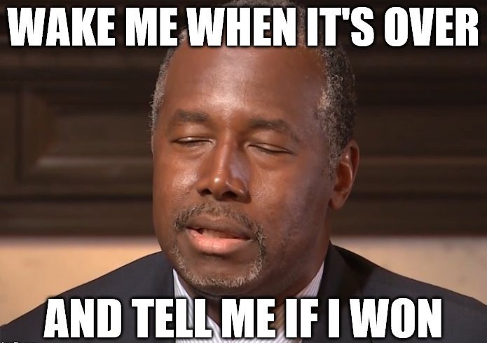 funny good morning memes 