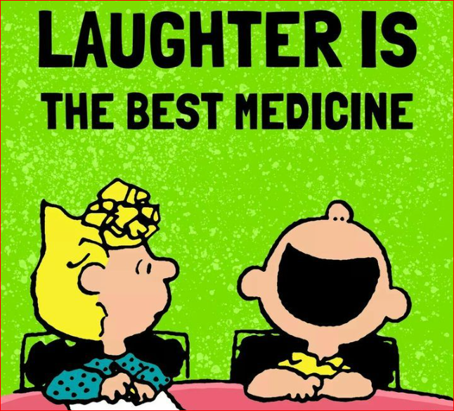 Happy Memes