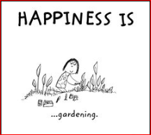 Happy Memes