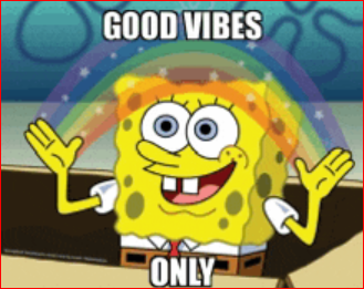 Happy Memes