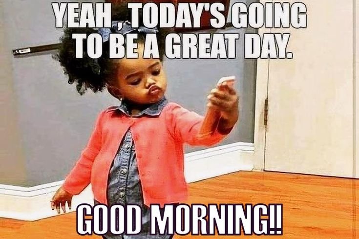 Happy Memes