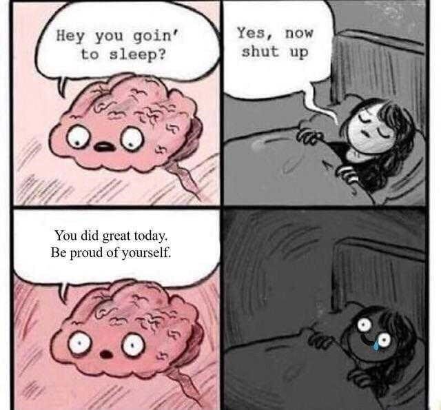Memes