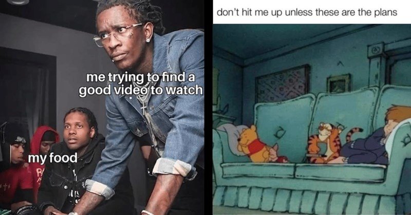 Happy Memes