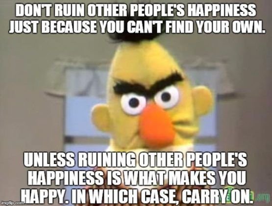 Happy Memes