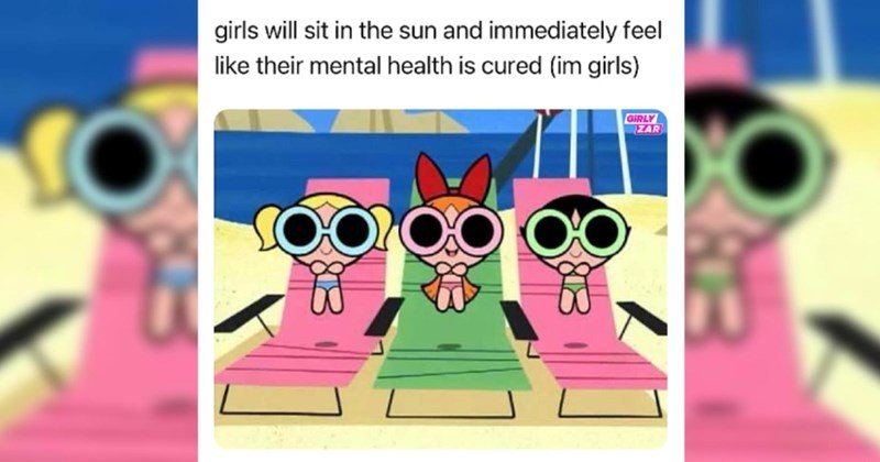 Happy Memes