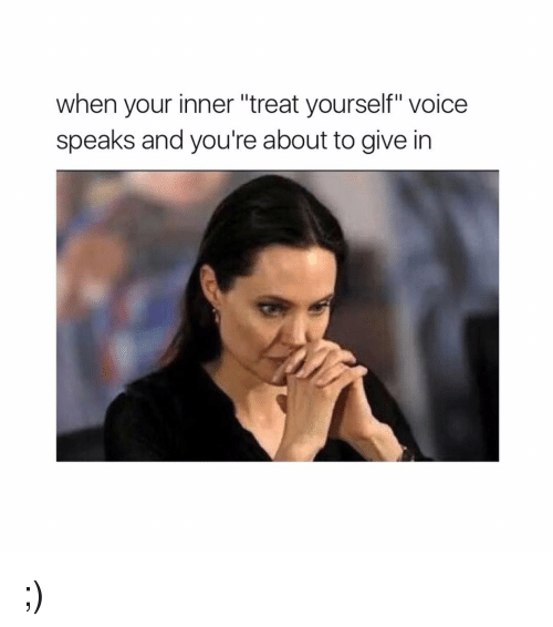 Happy Memes