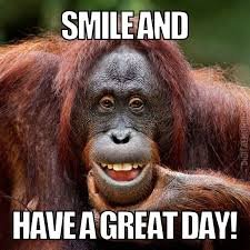 Happy Memes