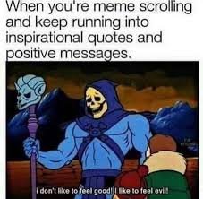 Happy Memes