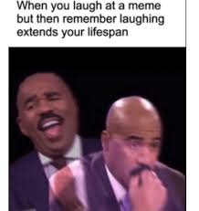 Happy memes