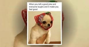 Happy Memes