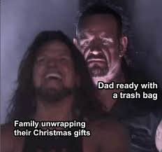 Happy Memes