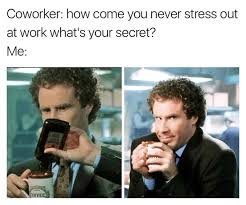 Happy Memes