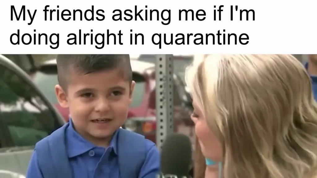 Happy Memes