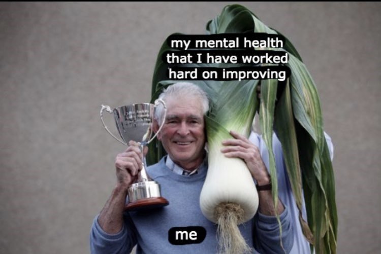 Happy Memes