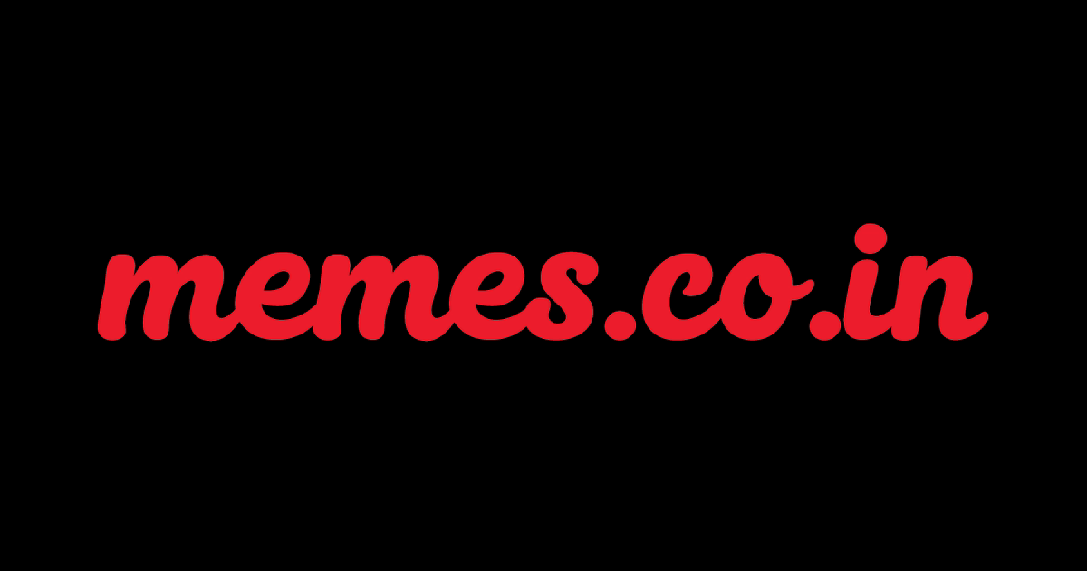 Sports GIFs: Free Animated GIFs & Memes | Memes.co.in