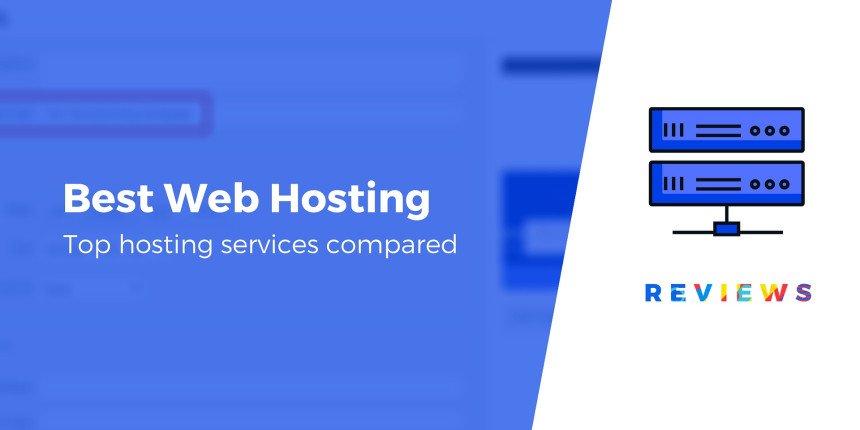 The Future of Web Hosting and Predictions for 2023