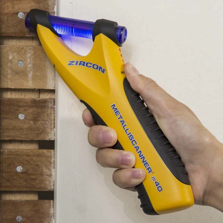 Best Stud Finder Reviews 2024