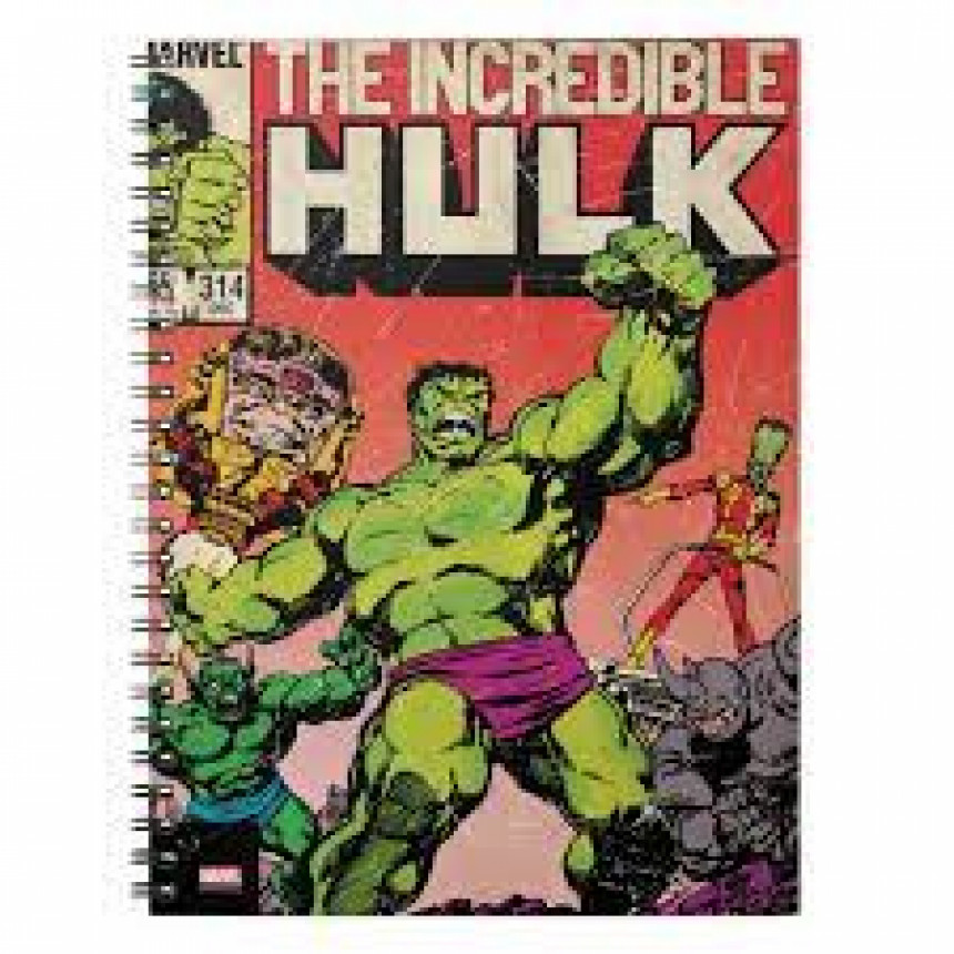 Hulk Comic Book Meme Templates