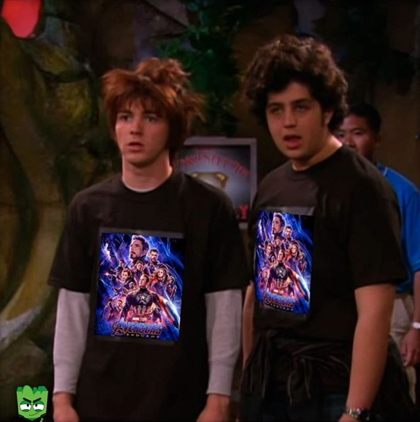 drake-and-josh-meme-template-meme-templates-by-memes-co-in