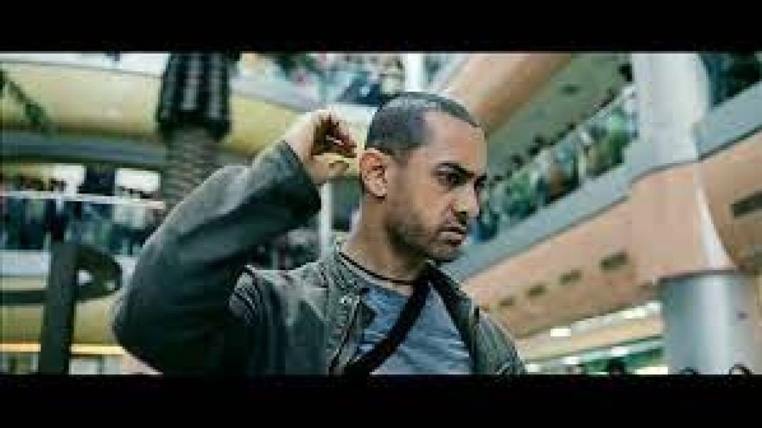 Ghajini Memory Lost Meme Video Download