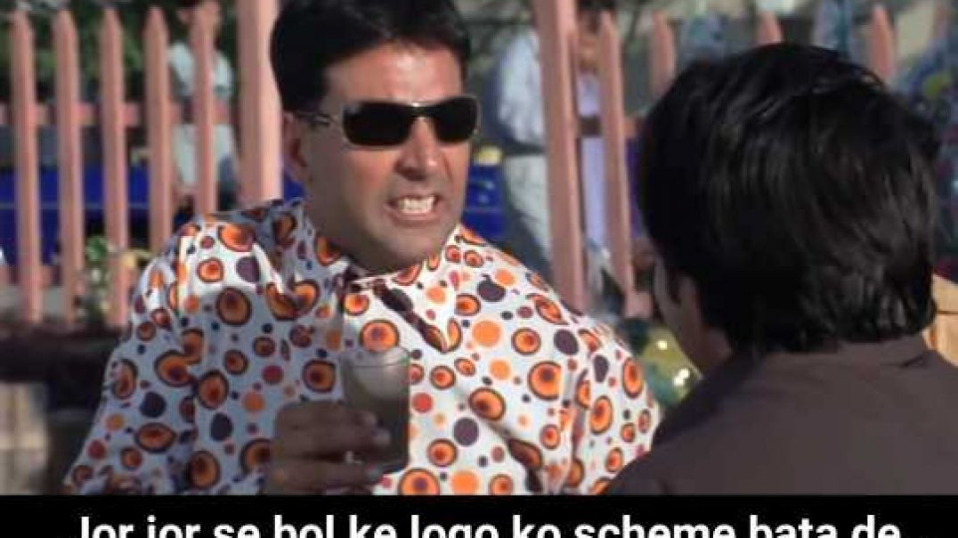 Jor Jor Se Bol Ke Logo Ko Scheme Bata De Meme Template Video Download