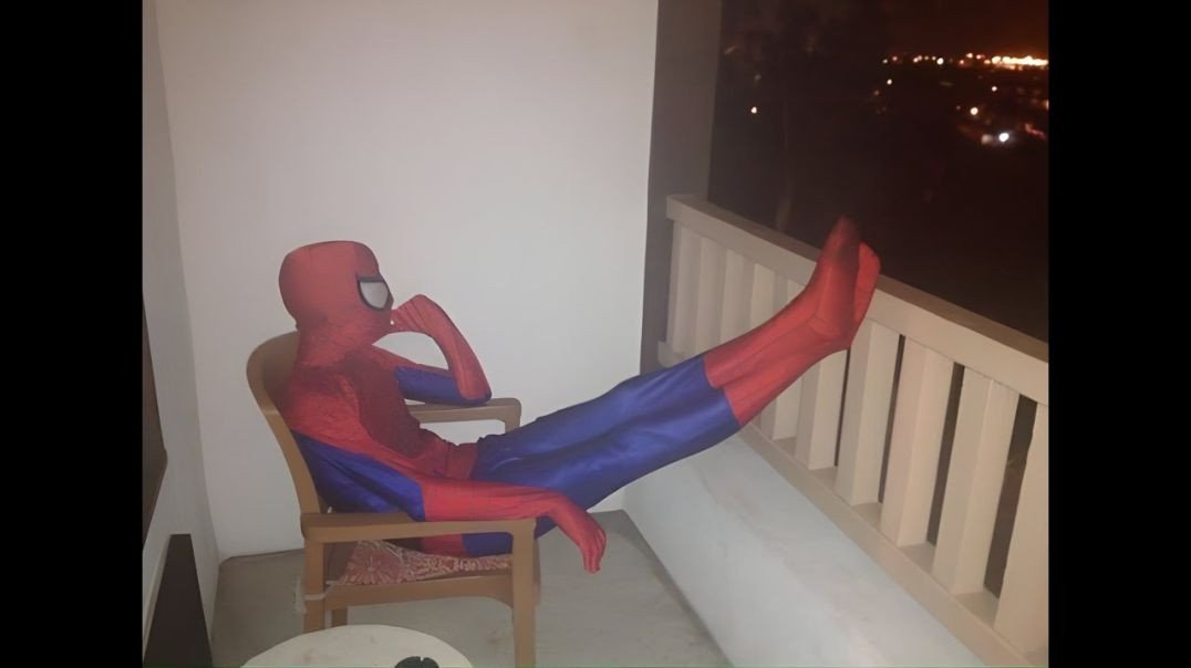 Ultimate Funny Memes Video Download