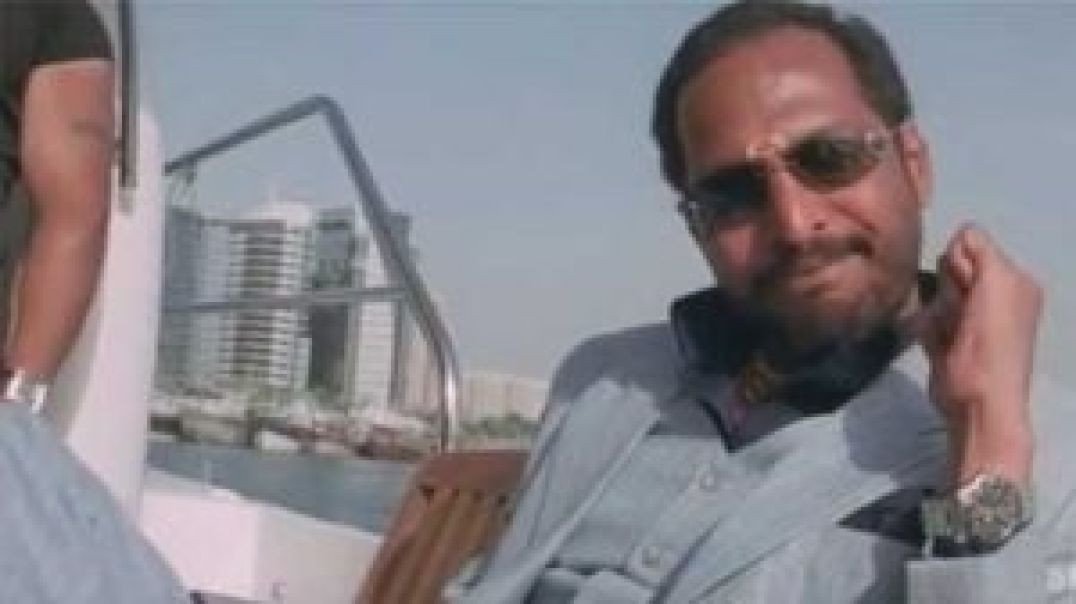 Control Uday Control Meme Download