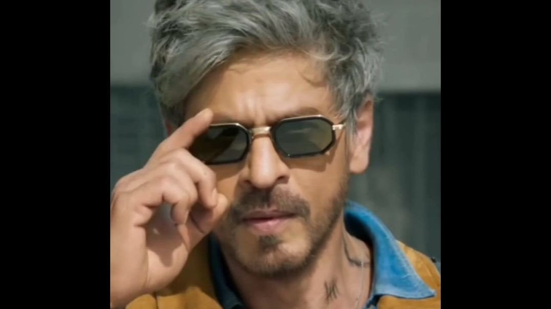 ⁣Srk X Sony Hayes Viral Meme Template Download