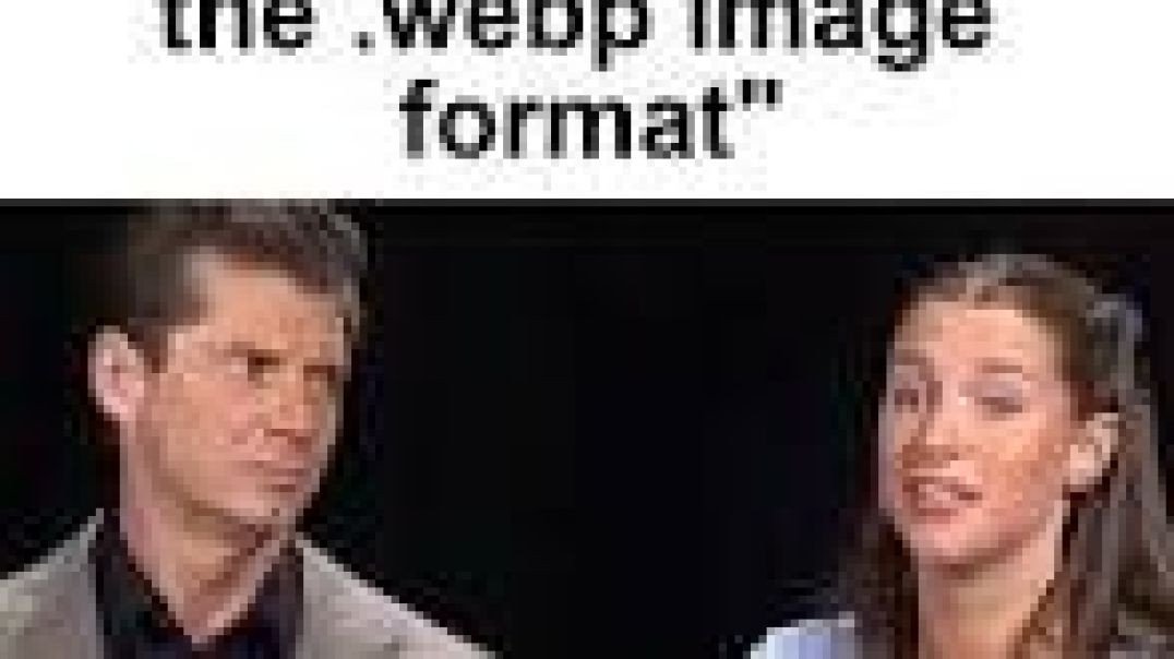 ⁣Search Google or Type A URL Viral Meme Download