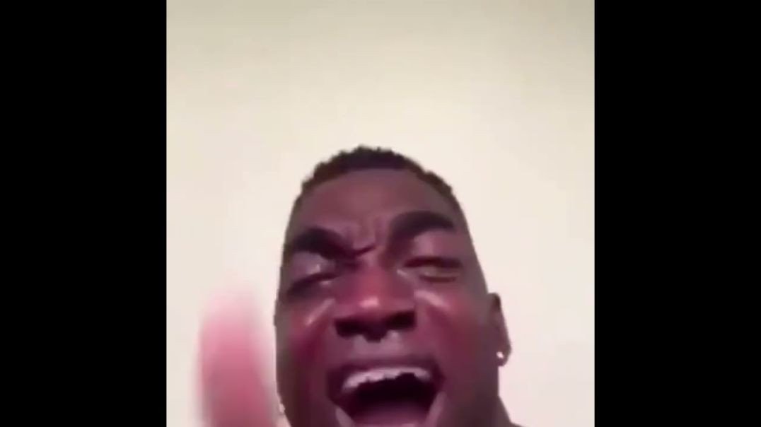 ⁣The Secret to Creating Viral Memes Copyright Free Download