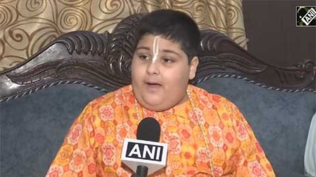 Sachai Chupai Gayi Afwah Udai Gayi Meme Video Download