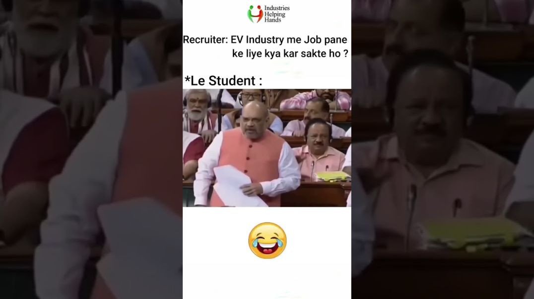 Jaan De Denge Job Pane Ke Liye Meme Video Download